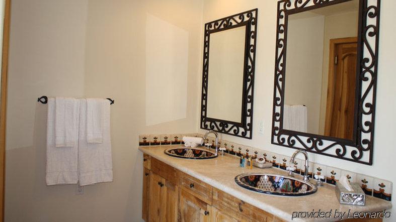 Hilton Vacation Club Rancho Manana Hotel Cave Creek Room photo